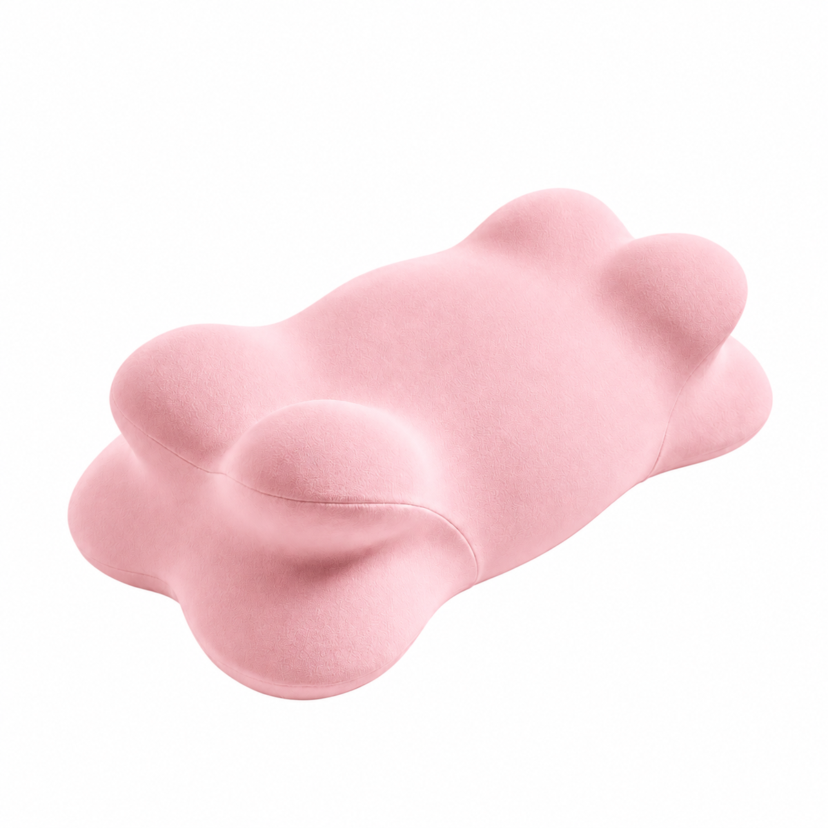Taie rafraîchissante Nuvéa™